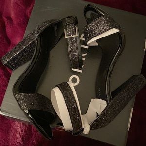 COPY - ***STOP**** You’ve just found your dancing shoes!!!! 💃🏽💃🏽💃🏽💃🏽